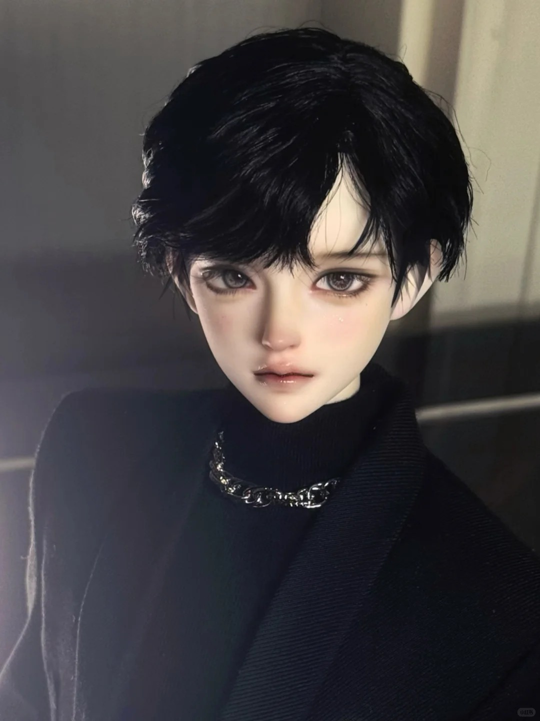 Beauty Makeup For Girl - 2026 New 1/4 BJD Doll SD