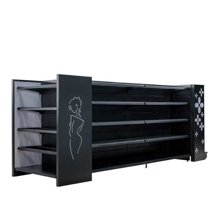 Hot Sale  Beauty Cosmetic Coun - đánh giá và giá Beauty Makeup Sale
