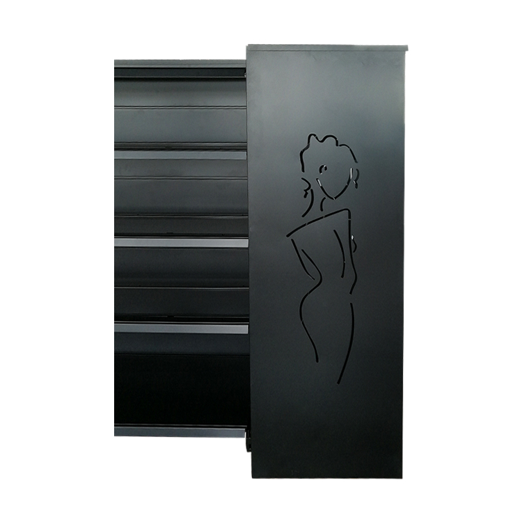 Hot Sale  Beauty Cosmetic Coun - đánh giá và giá Beauty Makeup Sale
