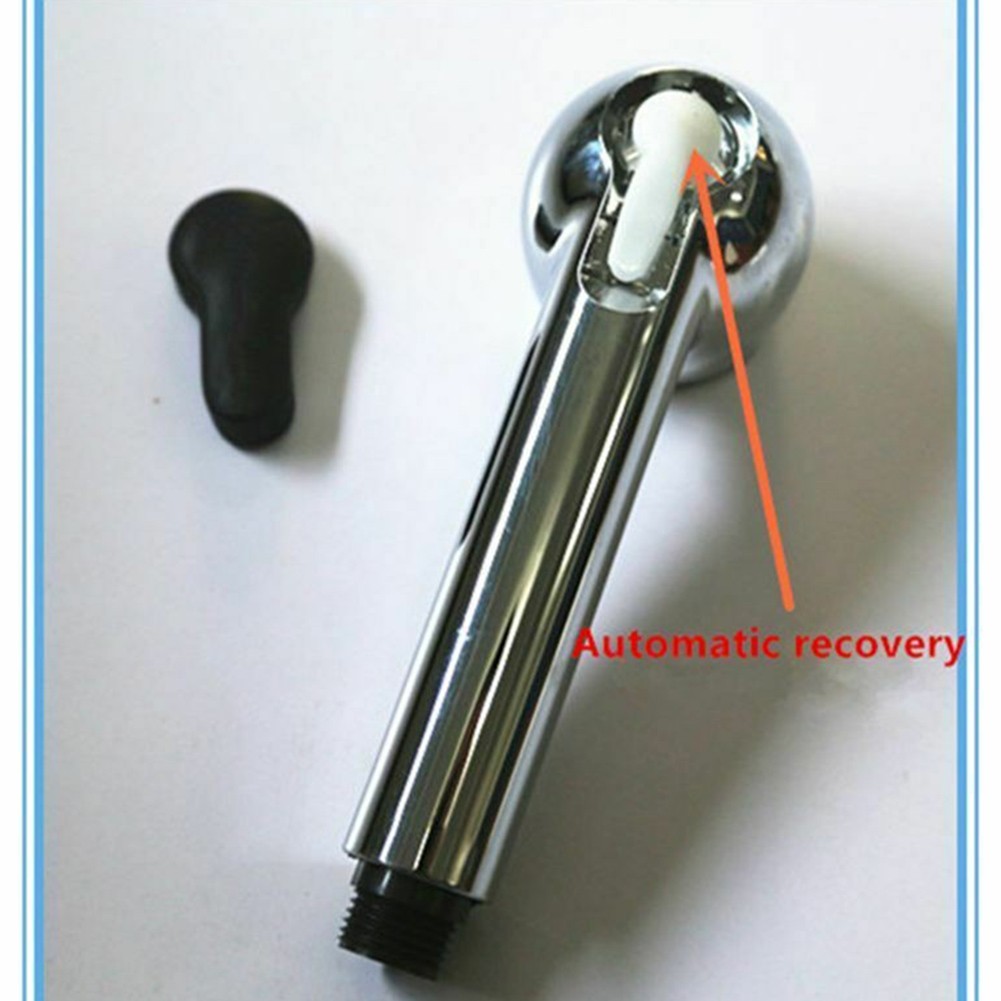 2 Function Replacement Pull Ou - đánh giá và giá Setting Spray