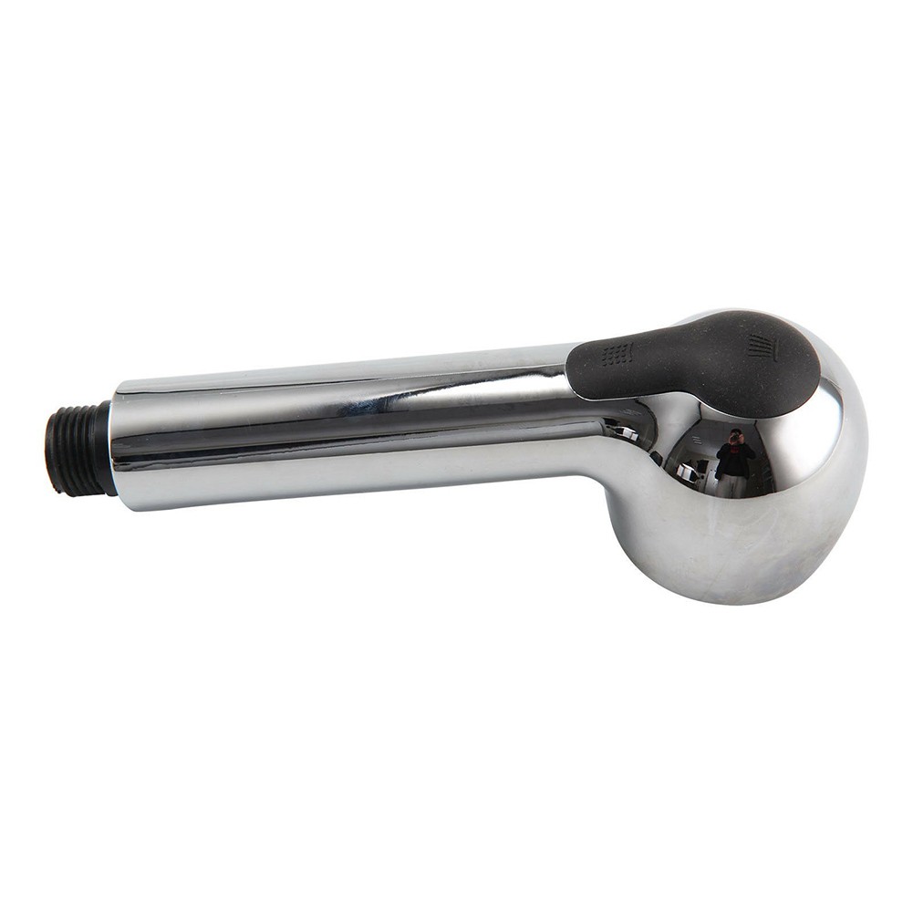 2 Function Replacement Pull Ou - đánh giá và giá Setting Spray
