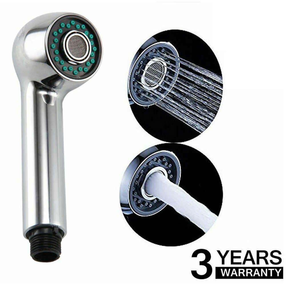 2 Function Replacement Pull Ou - đánh giá và giá Setting Spray