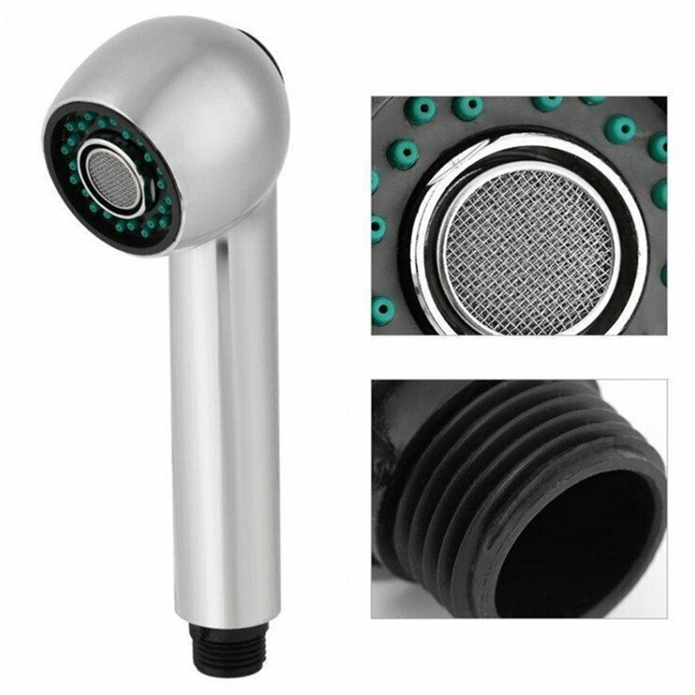 2 Function Replacement Pull Ou - đánh giá và giá Setting Spray