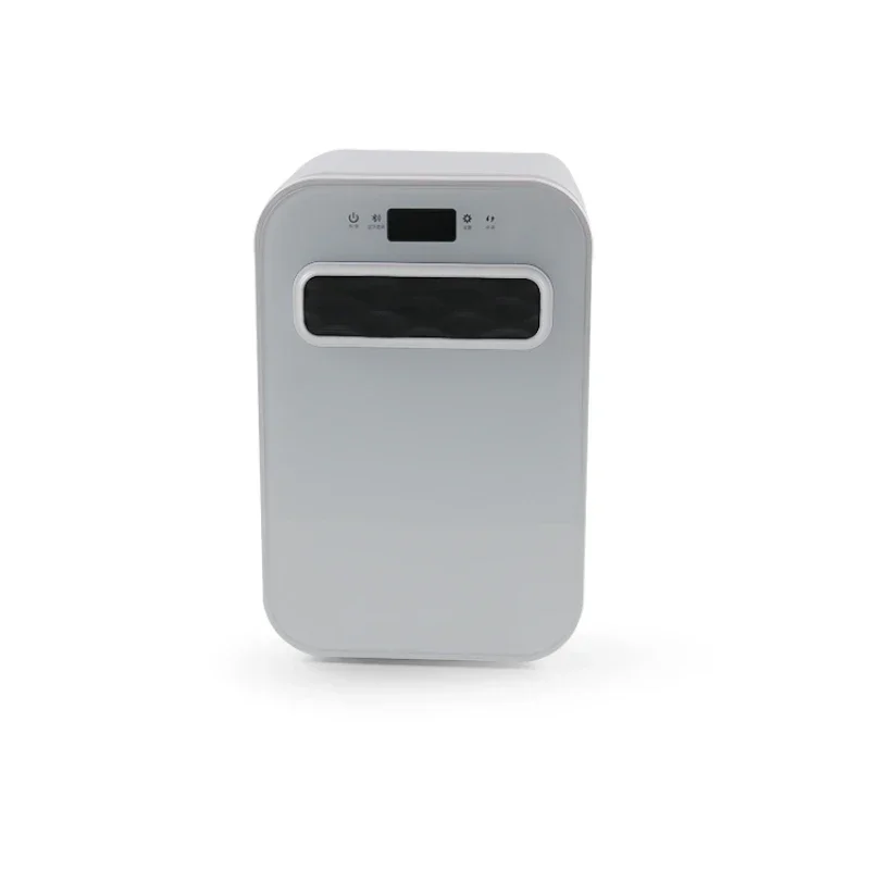 Portable 16L Beauty Bar Makeup - đánh giá và giá Beauty Makeup Fridge