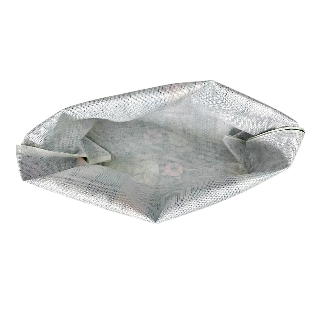 Ladies' Fashion Cosmetic Bag w - đánh giá và giá Beauty Makeup Book