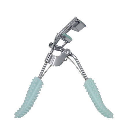 Eyelash Clip Force Wide Double - đánh giá và giá Beauty Makeup Sale