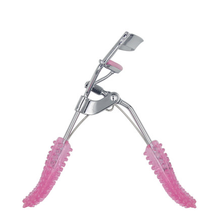 Eyelash Clip Force Wide Double - đánh giá và giá Beauty Makeup Sale