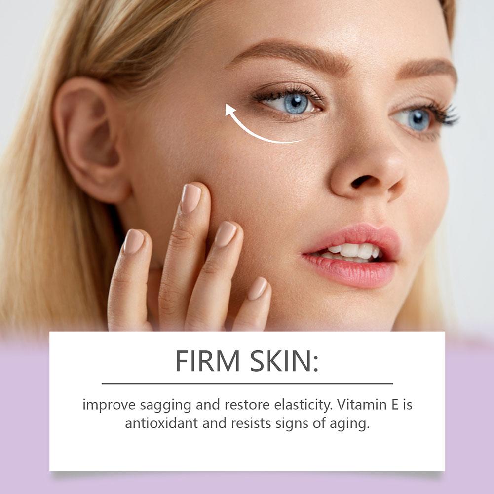 Collagen Microneedle Eye Patch - đánh giá và giá Collagen Eye Patch