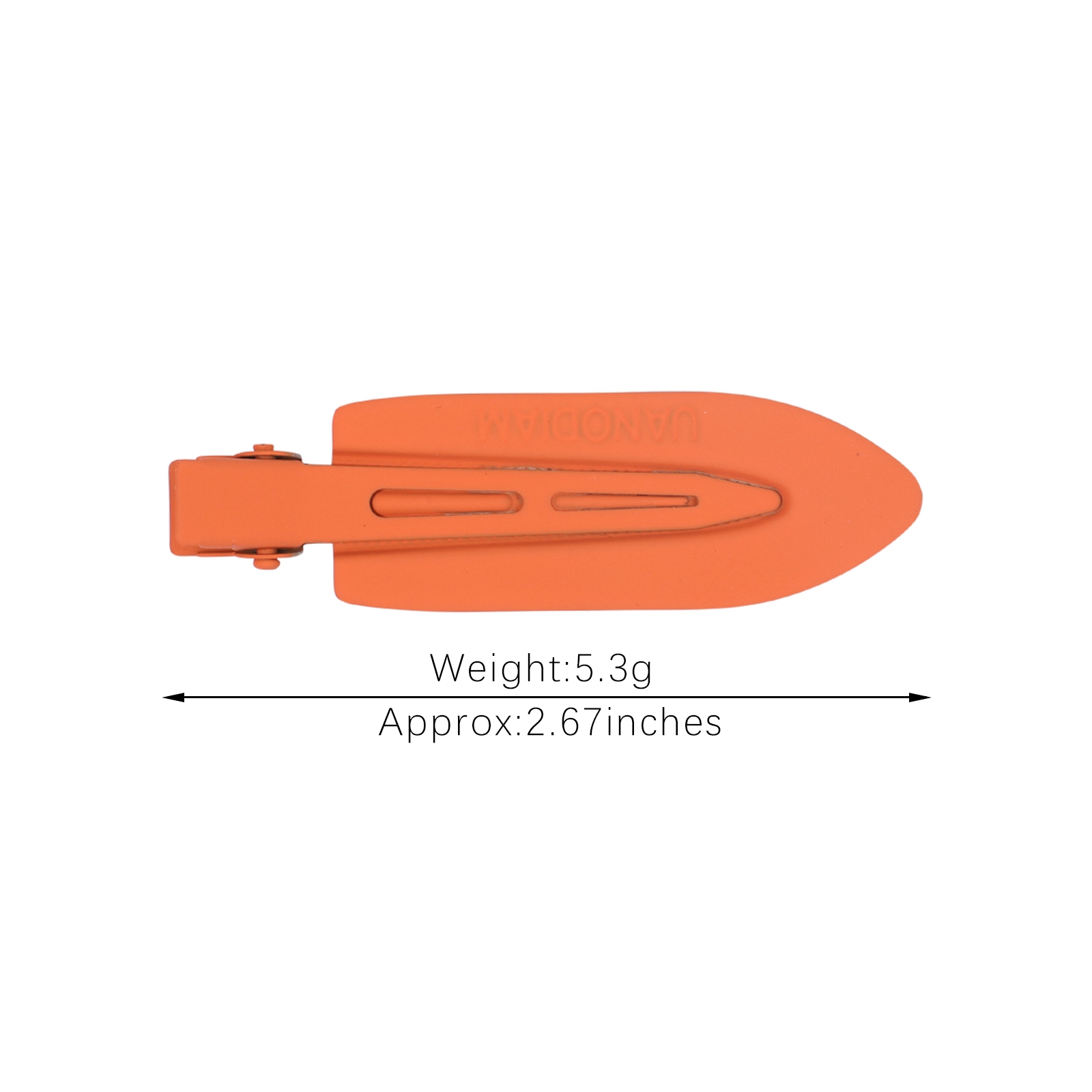 2 Cái/lốc Mới Đẹp Liền Mạch Kẹ - đánh giá và giá Beauty Makeup For Girl