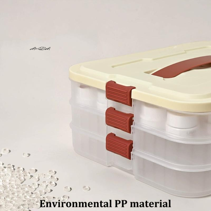 PVC Nail Polish Organizer UV G - đánh giá và giá Beauty Makeup Organizer