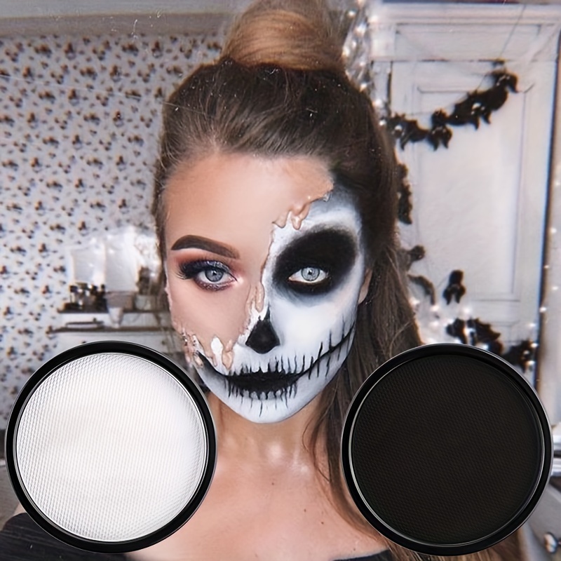 30G Water Solubility Monochrom - đánh giá và giá Beauty Makeup Pictures