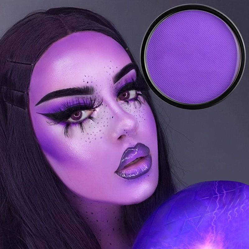 30G Water Solubility Monochrom - đánh giá và giá Beauty Makeup Pictures