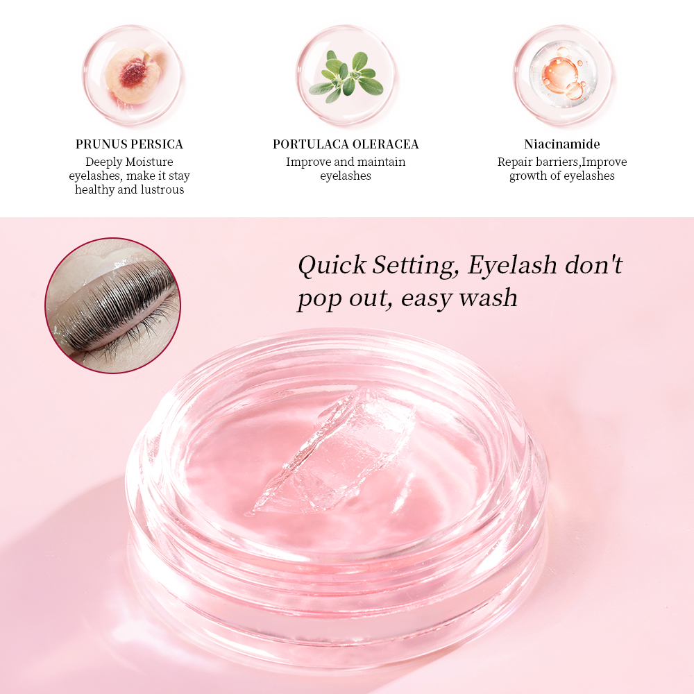 Hot Sale Beauty 4N1 Lash Lift  - đánh giá và giá Beauty Makeup Sale
