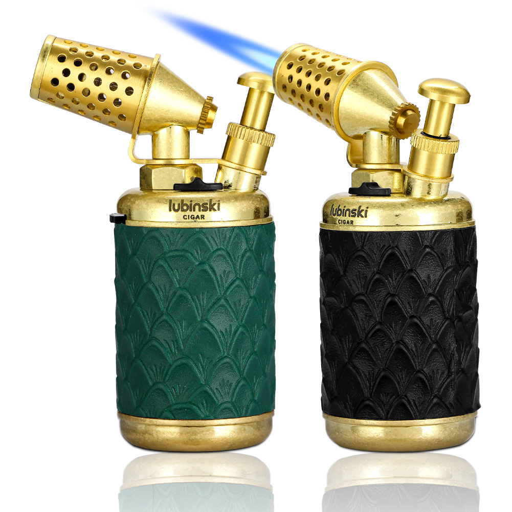 Jobon Multi-Functional Powerfu - đánh giá và giá Setting Spray