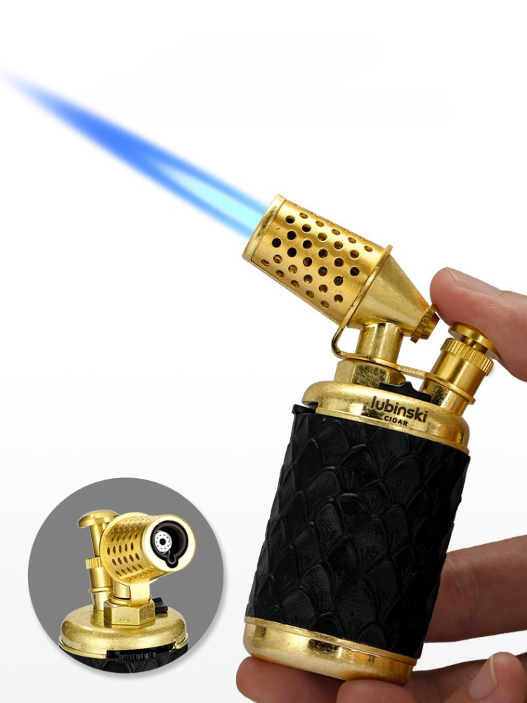 Jobon Multi-Functional Powerfu - đánh giá và giá Setting Spray