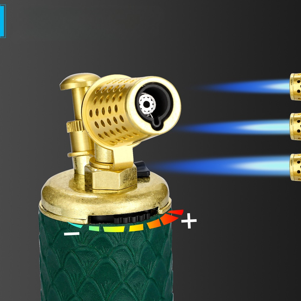 Jobon Multi-Functional Powerfu - đánh giá và giá Setting Spray