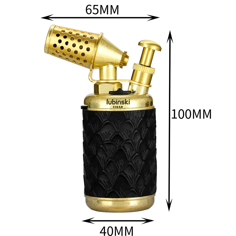 Jobon Multi-Functional Powerfu - đánh giá và giá Setting Spray