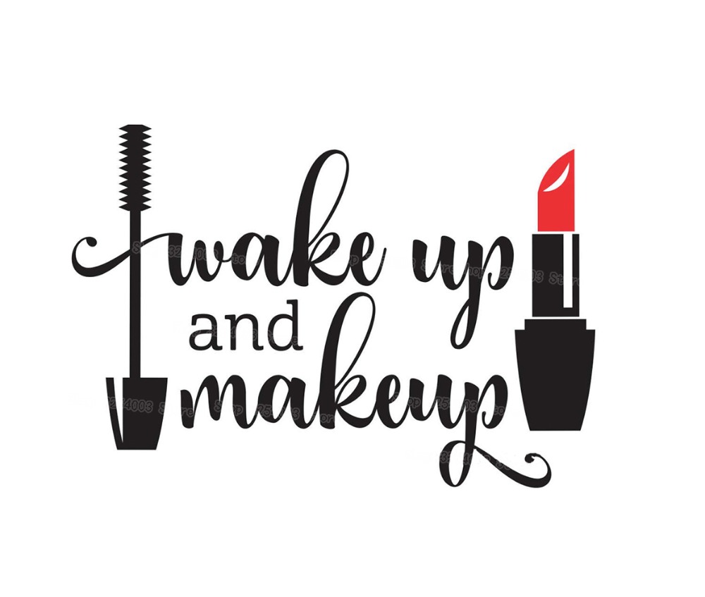 Đánh Thức Và Trang Điểm Vinyl  - đánh giá và giá Beauty Makeup For Girl