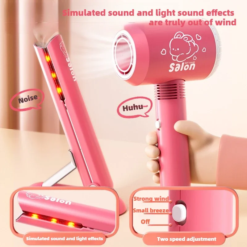 Girls Hair Beauty Makeup Kit K - đánh giá và giá Beauty Makeup For Girl