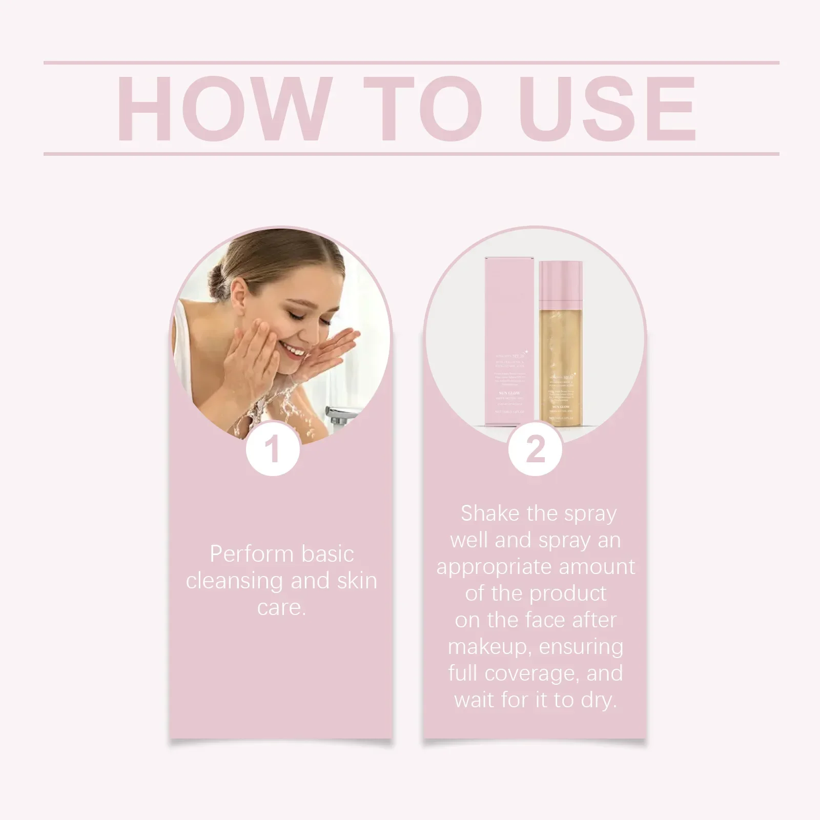 Hydrating Oil Control Setting  - đánh giá và giá Setting Spray