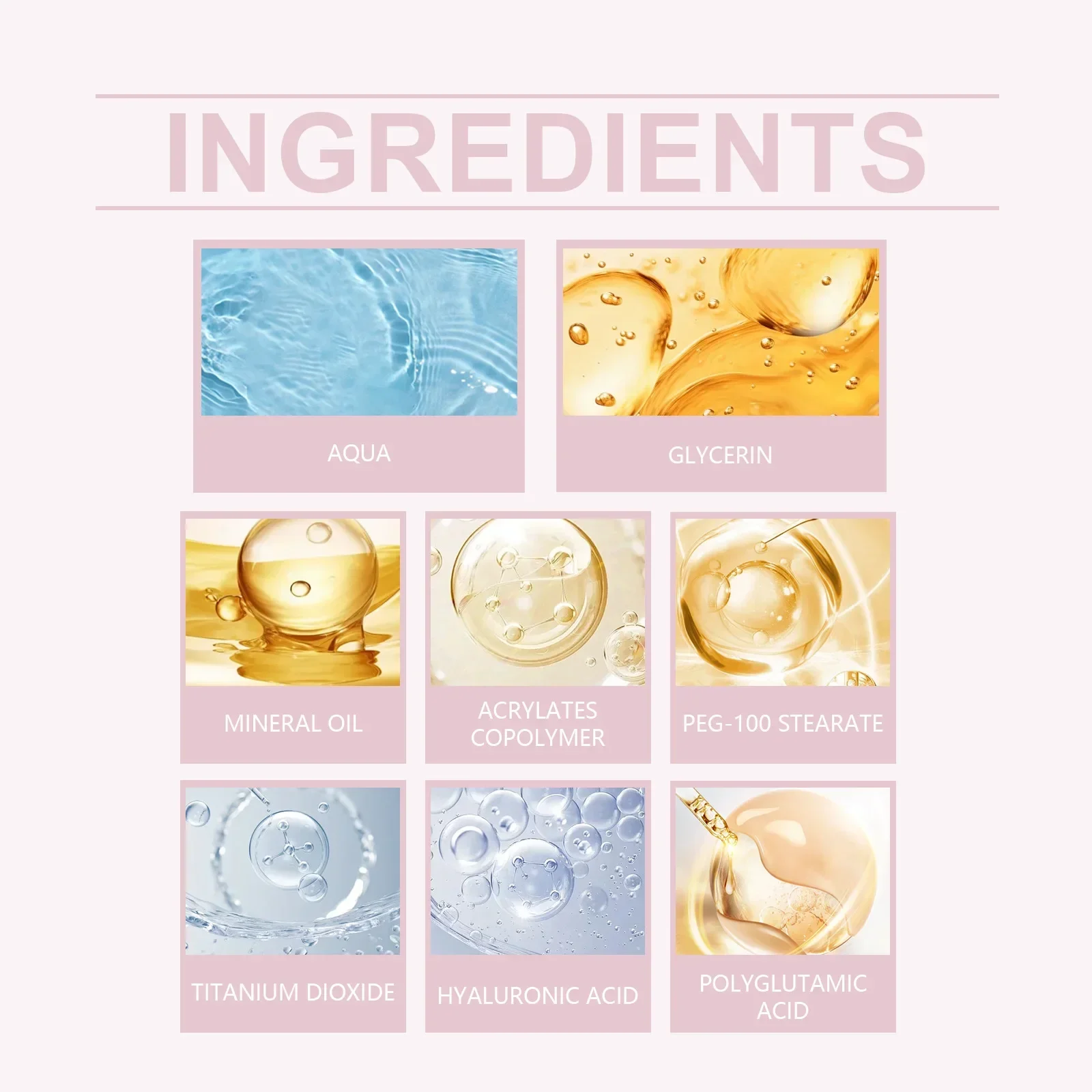 Hydrating Oil Control Setting  - đánh giá và giá Setting Spray