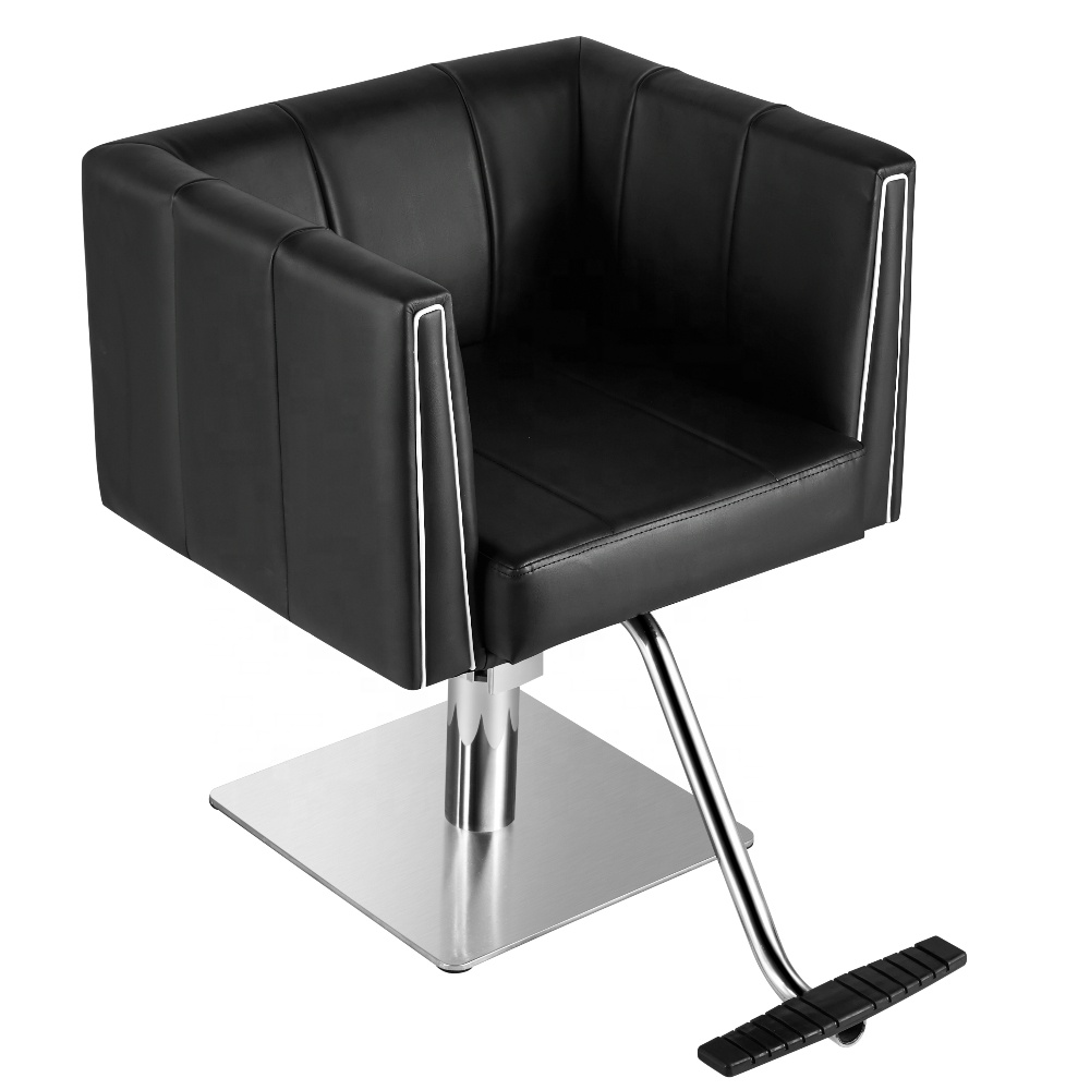 Italy barber shop chairs for s - đánh giá và giá Beauty Makeup Sale
