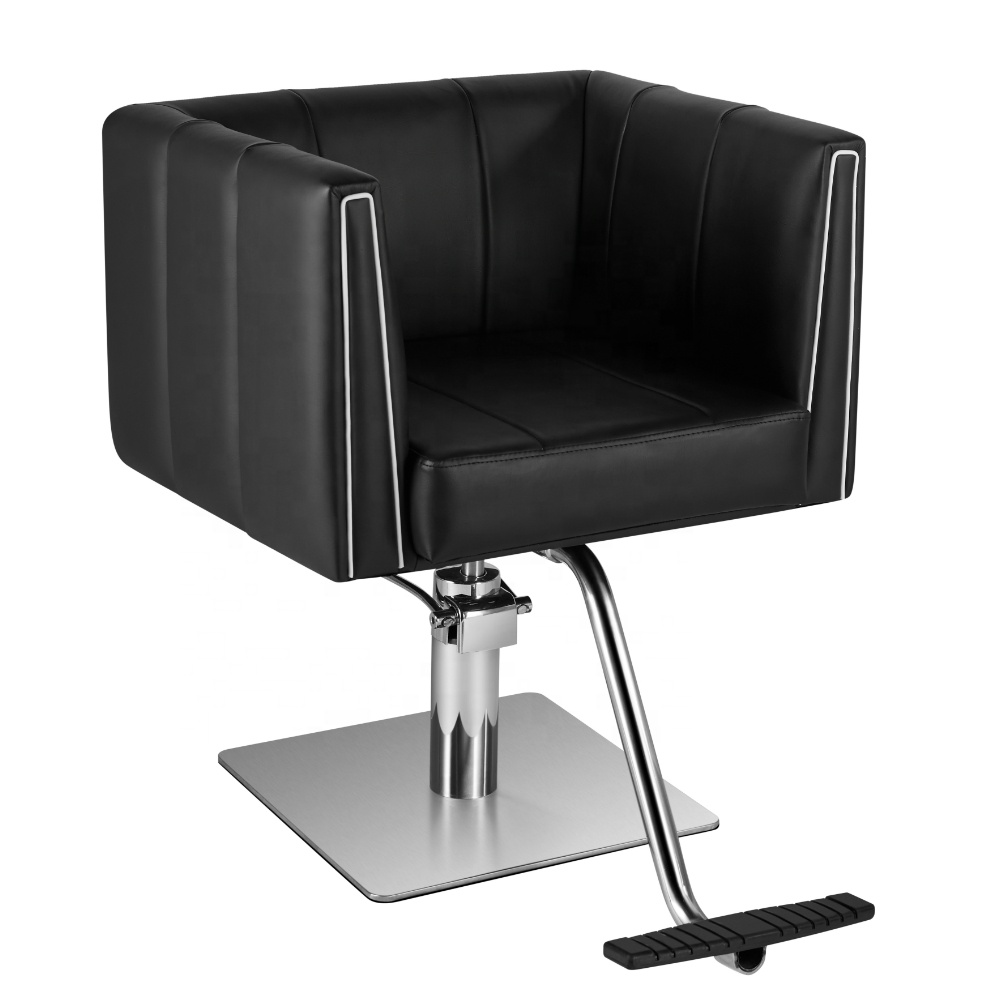 Italy barber shop chairs for s - đánh giá và giá Beauty Makeup Sale