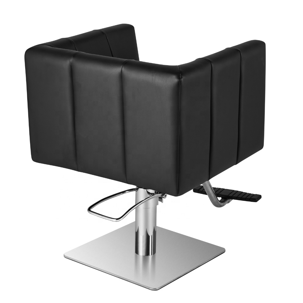Italy barber shop chairs for s - đánh giá và giá Beauty Makeup Sale