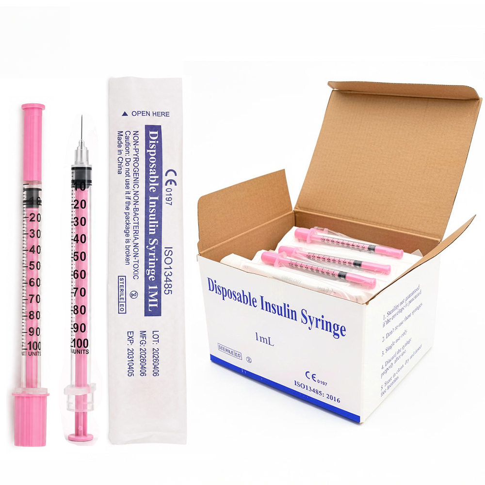 100Pcs/Box Beauty 1ml Pink Ins - đánh giá và giá Beauty Makeup Organizer