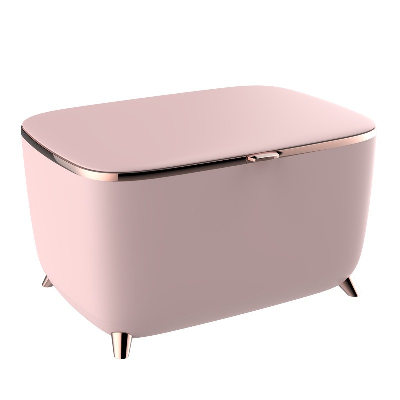 Mini Beauty Refrigerator for M - đánh giá và giá Beauty Makeup Fridge