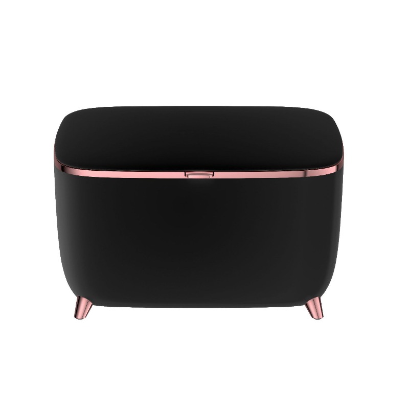 Mini Beauty Refrigerator for M - đánh giá và giá Beauty Makeup Fridge