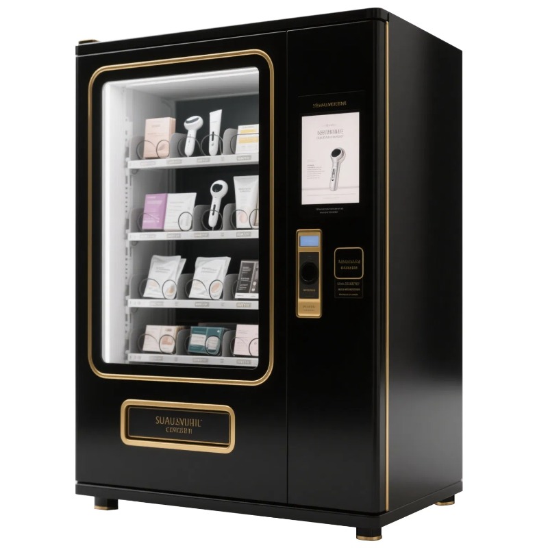Customized Automatic Best Nail - đánh giá và giá Beauty Makeup Sale