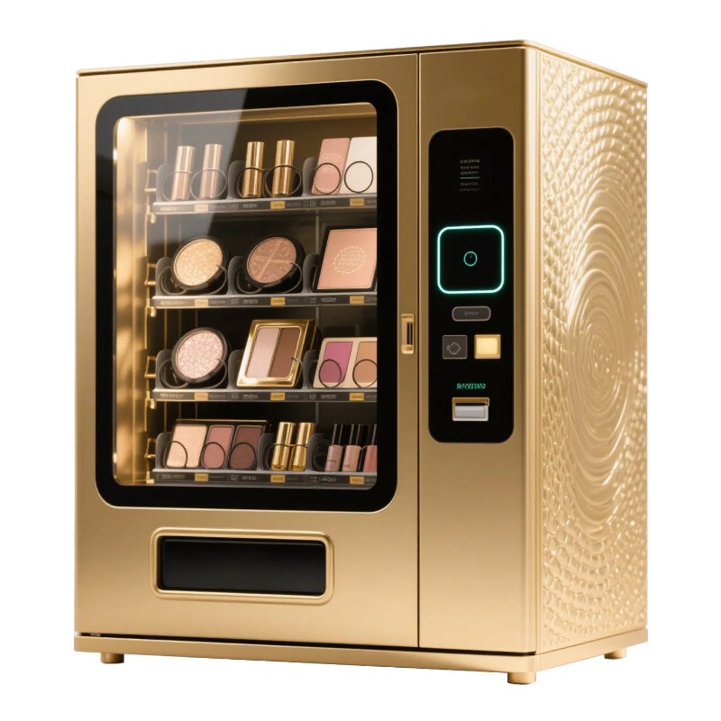 Customized Automatic Best Nail - đánh giá và giá Beauty Makeup Sale