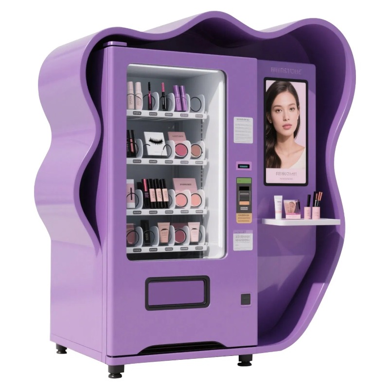 Customized Automatic Best Nail - đánh giá và giá Beauty Makeup Sale