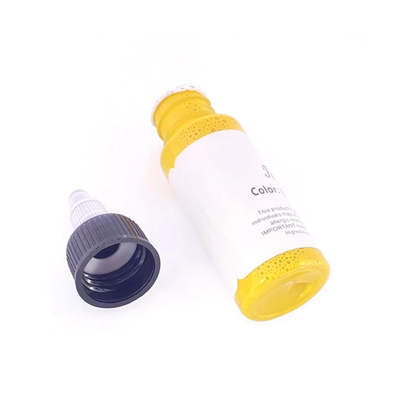 1 Cái 30ML/Chai Chuyên Nghiệp  - đánh giá và giá Beauty Makeup Pictures