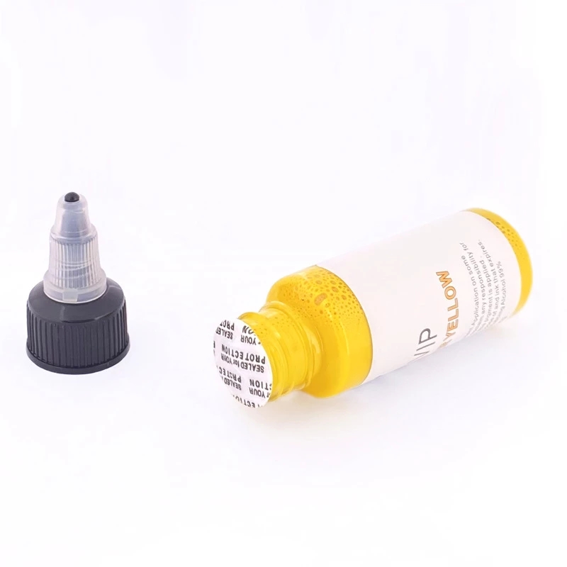 1 Cái 30ML/Chai Chuyên Nghiệp  - đánh giá và giá Beauty Makeup Pictures
