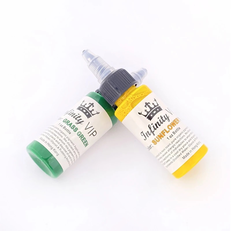 1 Cái 30ML/Chai Chuyên Nghiệp  - đánh giá và giá Beauty Makeup Pictures