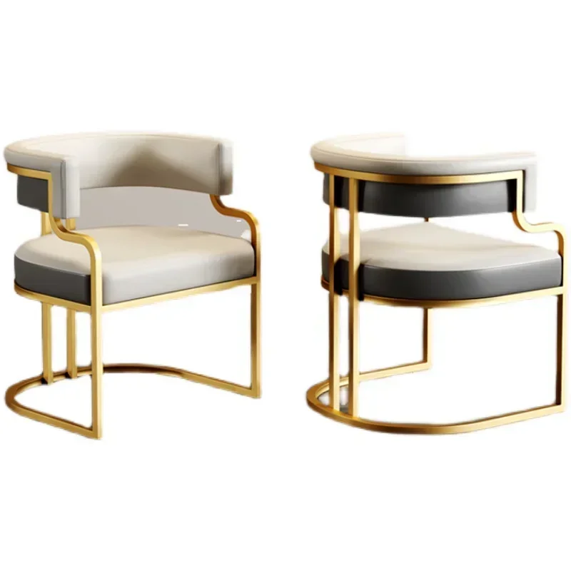 &Light Luxury High-end Dining  - đánh giá và giá Beauty Makeup Sale