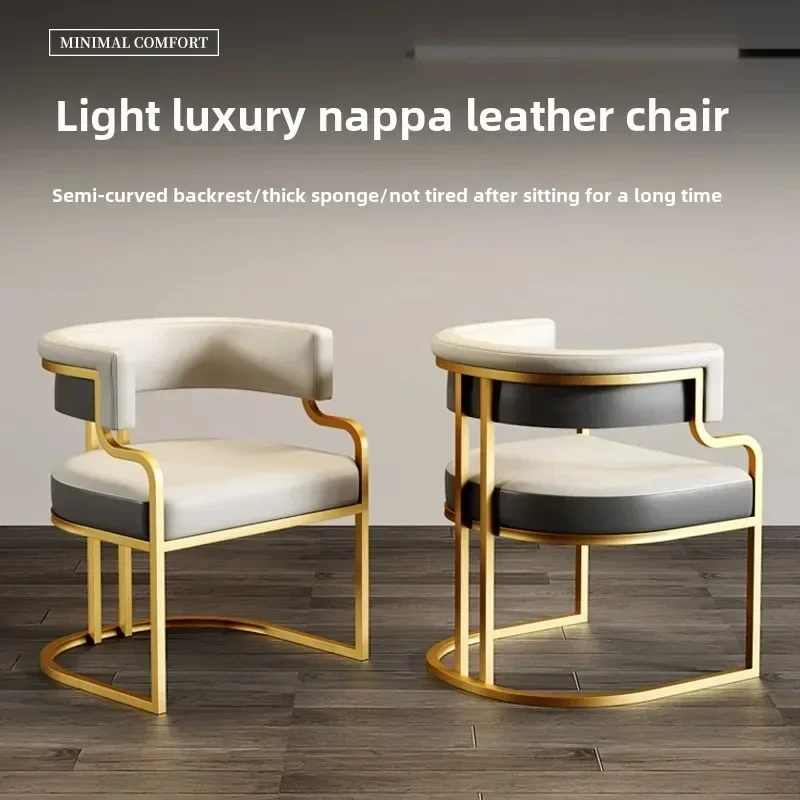 &Light Luxury High-end Dining  - đánh giá và giá Beauty Makeup Sale