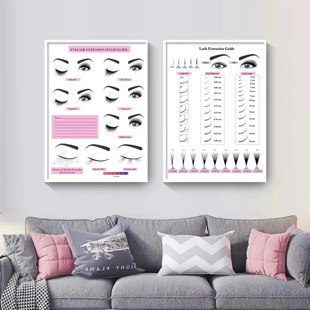Canvas Painting HD Print Wall  - đánh giá và giá Setting Spray