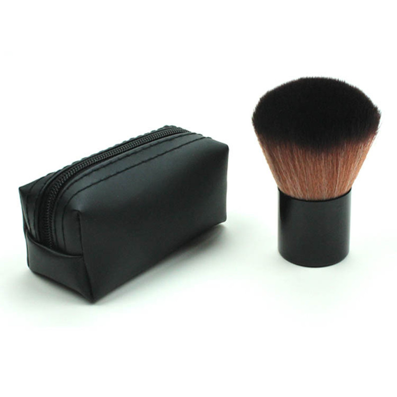 Cọ Kabuki Phấn Bronzer Rời Phấ - đánh giá và giá Beauty Makeup Pictures