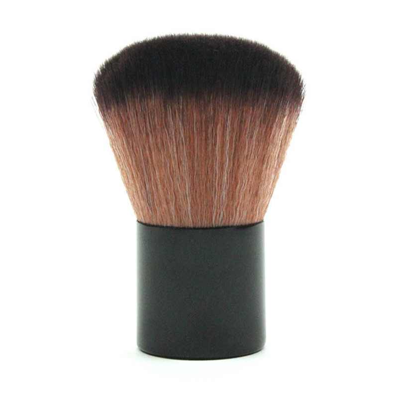 Cọ Kabuki Phấn Bronzer Rời Phấ - đánh giá và giá Beauty Makeup Pictures