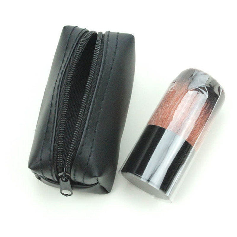 Cọ Kabuki Phấn Bronzer Rời Phấ - đánh giá và giá Beauty Makeup Pictures