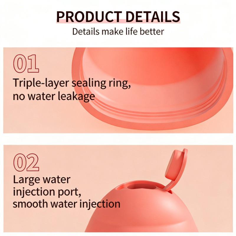 Hot Sale Beauty Lifting Contou - đánh giá và giá Beauty Makeup Sale
