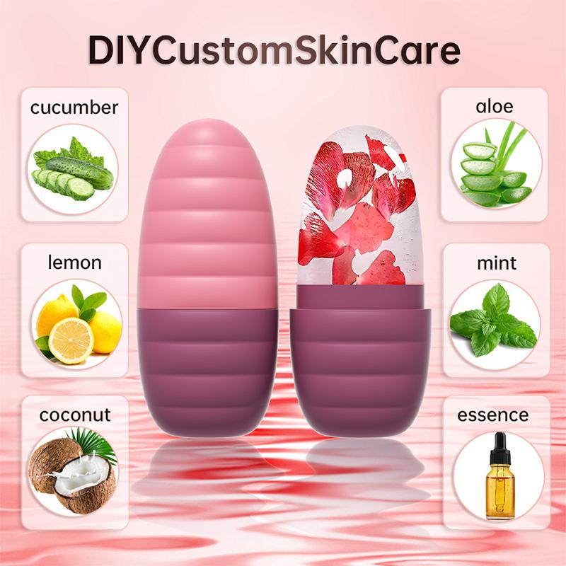 Hot Sale Beauty Lifting Contou - đánh giá và giá Beauty Makeup Sale