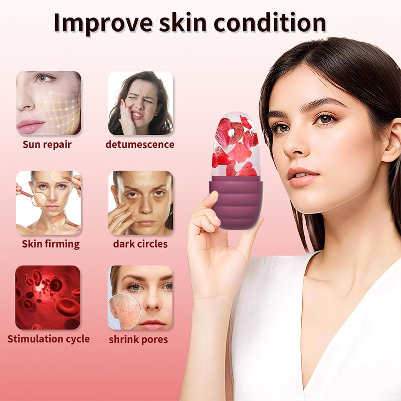Hot Sale Beauty Lifting Contou - đánh giá và giá Beauty Makeup Sale