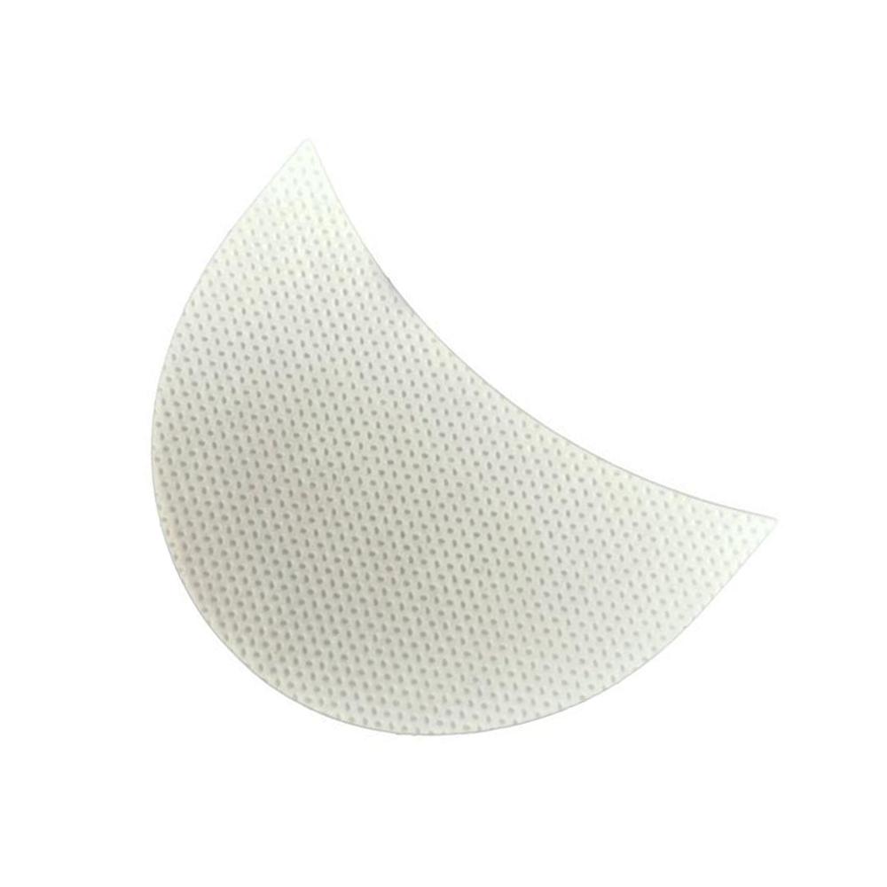 20PCS Hot Sale Eyeshadow Pad S - đánh giá và giá Beauty Makeup Sale