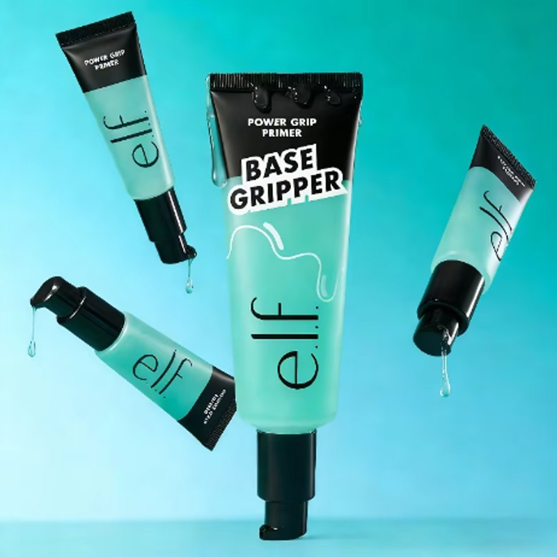 Elf Skincare Products Pre-make - đánh giá và giá Setting Spray