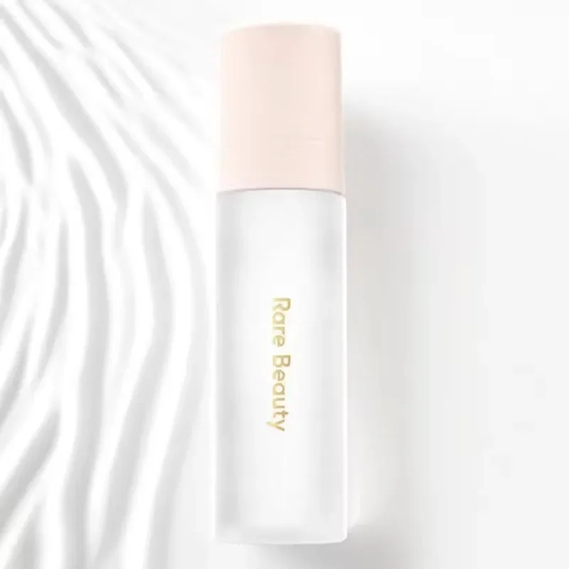 Rare Beauty Waterproof Setting - đánh giá và giá Setting Spray