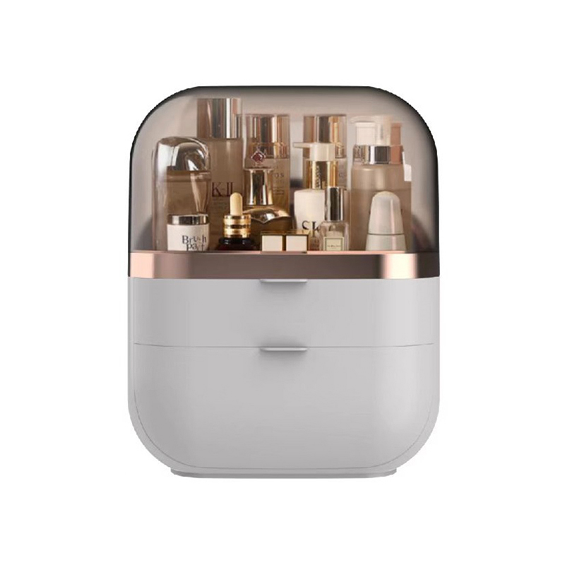 22L Portable Skincare Fridge - - đánh giá và giá Beauty Makeup Fridge